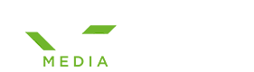 QG-Media-Accelerating-Gorwth-White-copy