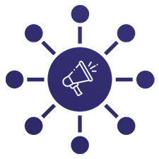 Speaking Opportunity