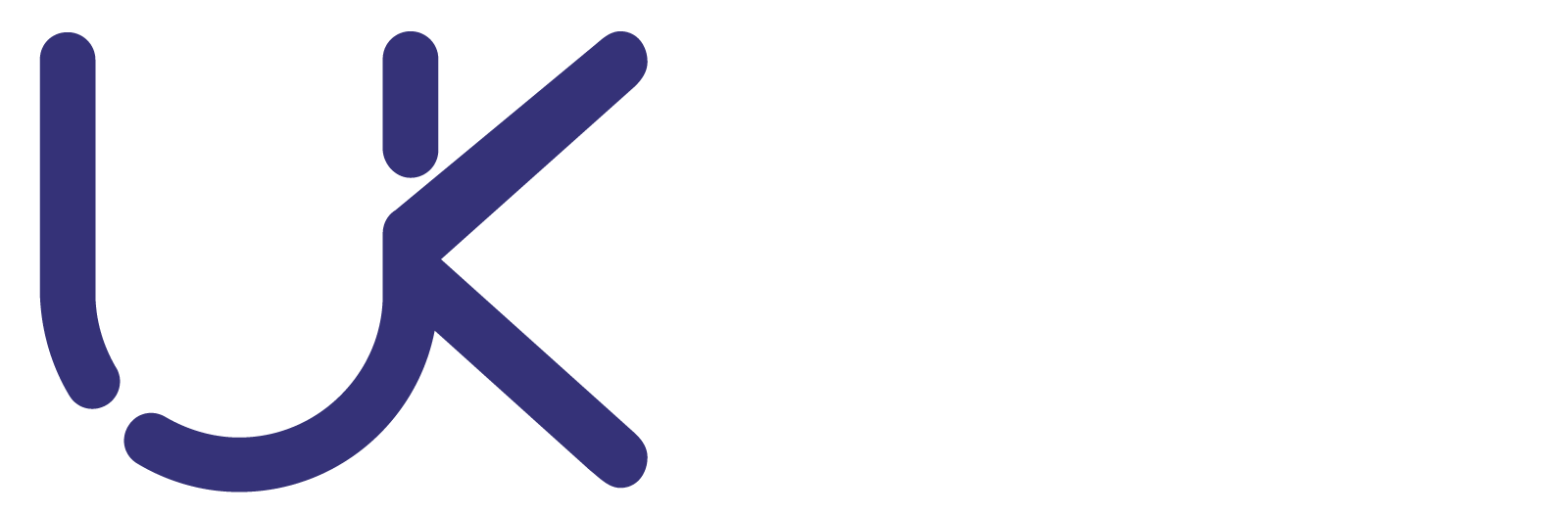 Uksec-No-Tagline-(White-&-Dark-Purple)